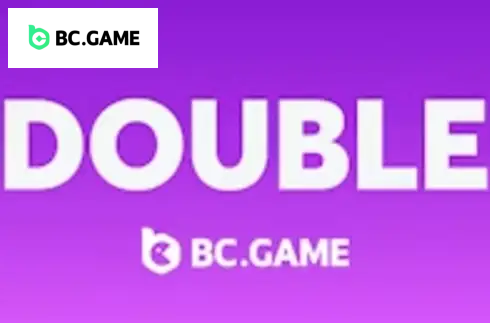 Double